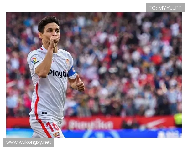 必赢竞彩提供的西甲积分榜数据及竞猜参考