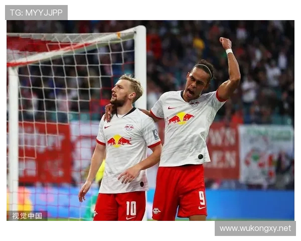 本轮德甲联赛球队选择指南及投注策略建议