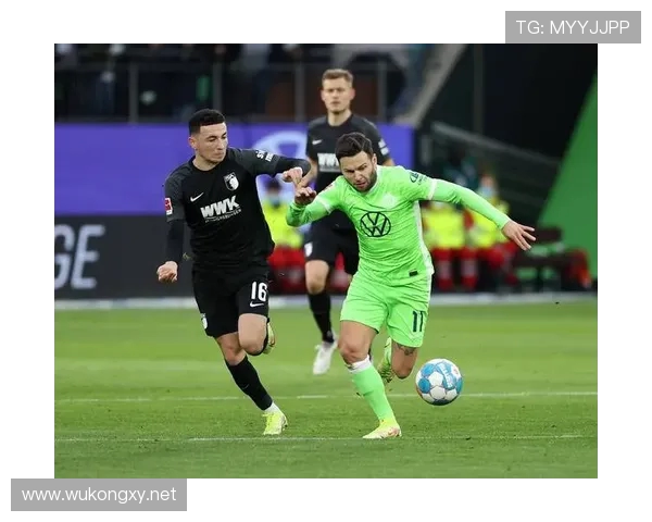 汉堡俱乐部为何不想打德甲联赛解析