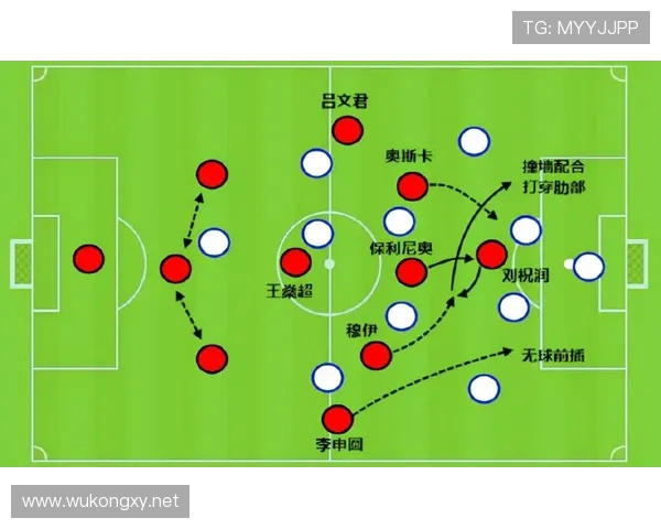 法甲外援球员表现综合分析：适应力与贡献度评估