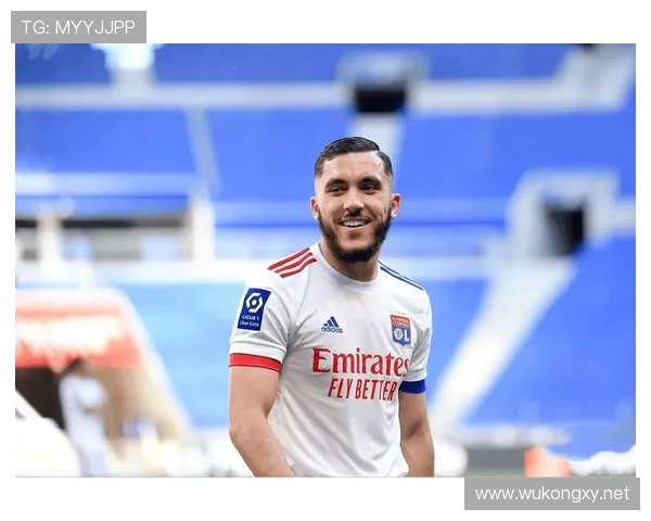 法甲年度最佳球员最新公布