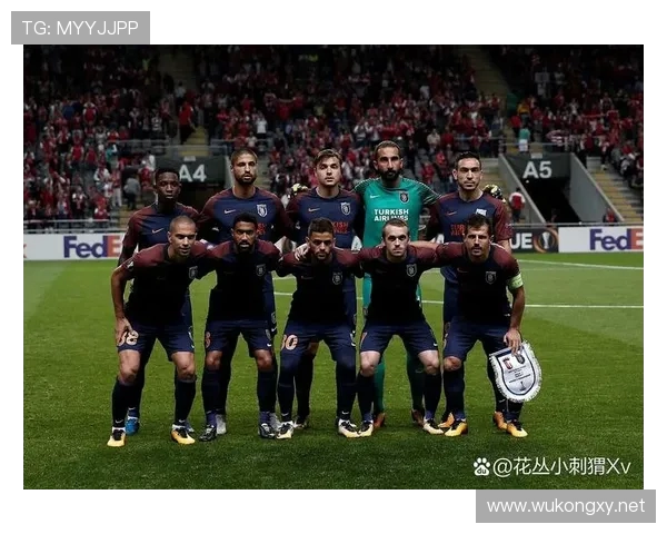 法甲最佳主场球队排名：主场胜率与主场气氛评估模型