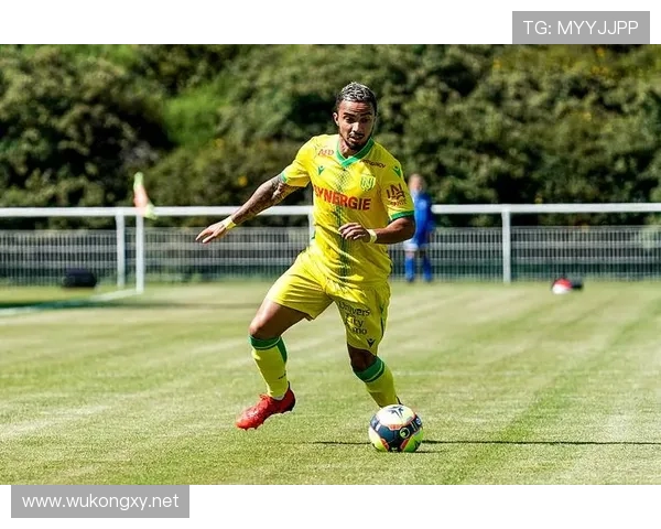 法甲球员战术适应能力研究及其对赛季表现的综合影响