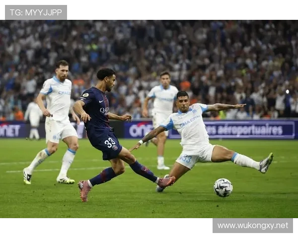 法甲球队新赛季战术预期：法甲各球队新赛季的战术预期与战略布局