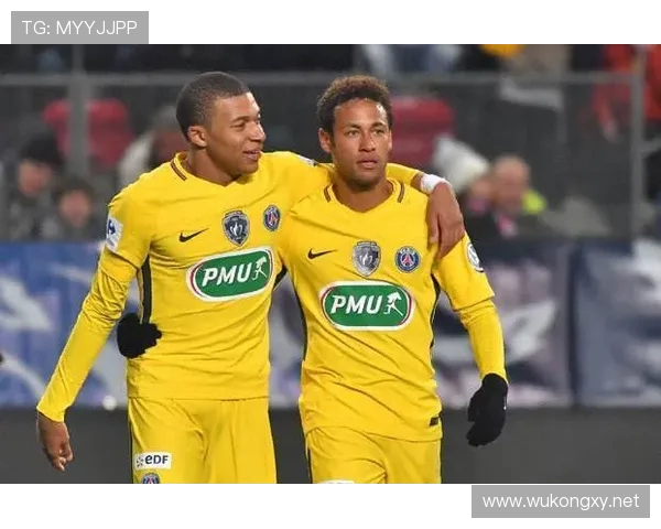 法甲经典转会分析及市场动向解读