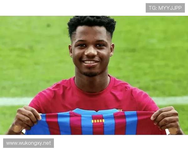 法甲赛季亮点球员介绍及体育竞技表现总结