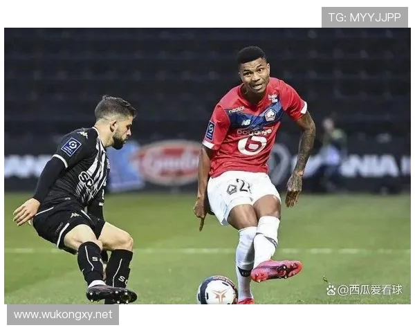 法甲进攻全面分析及进攻端关键因素探讨