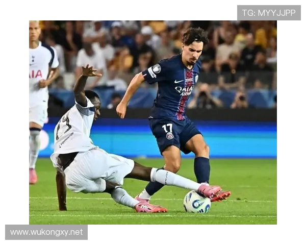 法甲防守控制能力及战术执行效果