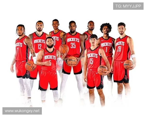 火箭队历年比赛精彩集锦全集及球星表现回顾