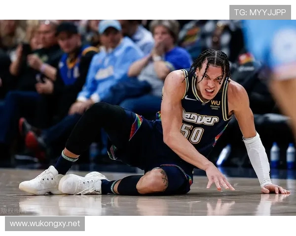 快船掘金9月14日巅峰对决录像回顾场高能瞬间解析精彩细节深度复盘