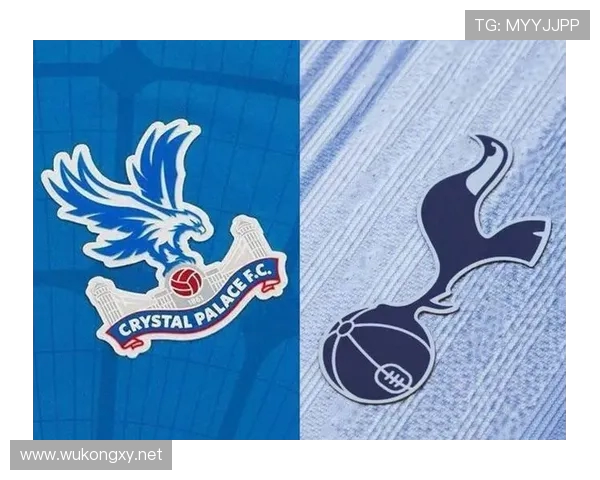 热刺队英超球衣赞助商及合作关系介绍