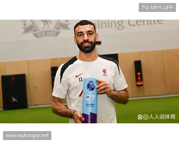 盘点英超历史上最具统治力的超级球星