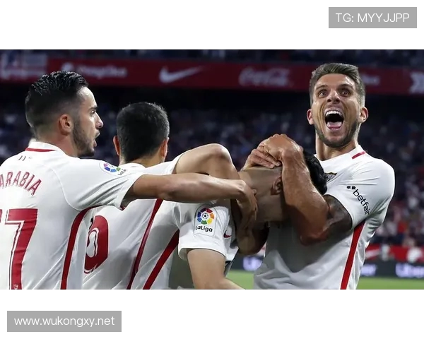 篮球西甲联赛直播内容介绍及足球联赛混淆问题澄清