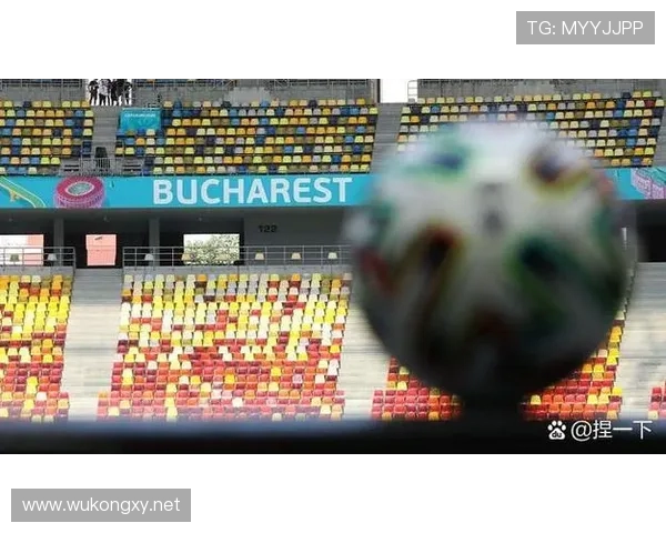 围绕2026年世界杯举办地北美三国联合承办的全球盛事新篇章