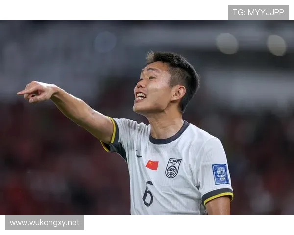 2026足球世界杯在哪举办全球球迷关注焦点揭秘举办地全景解析