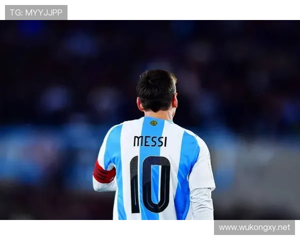 1994世界杯巴西7号贝贝托的荣耀与传奇人生回望冠军神话路程