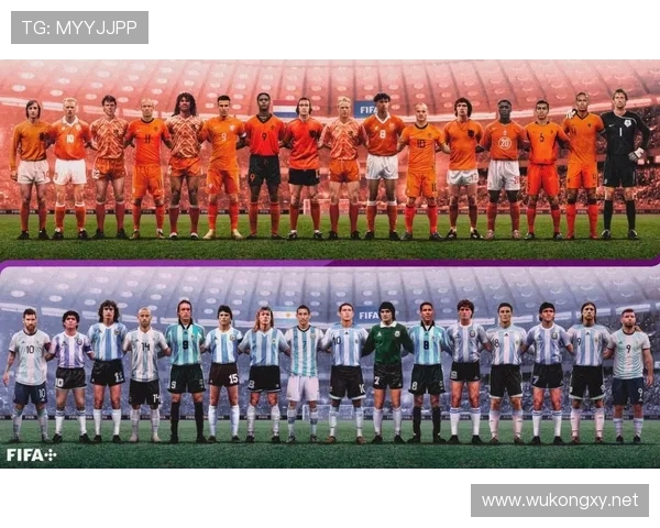 1998年世界杯四强传奇:法国巴西荷兰克罗地亚的巅峰对决与历史意义 1998年世界杯四强传奇:法国巴西荷兰克罗地亚的巅峰对决与历史意义