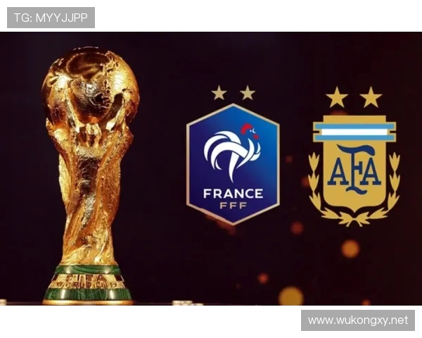 7月15世界杯巅峰对决引爆全球球迷激情盛夏之夜共襄荣耀梦想与传奇时刻