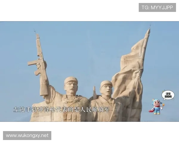 98年世界杯之七种武器群星争锋荣耀史诗全景解读与时代记忆回响