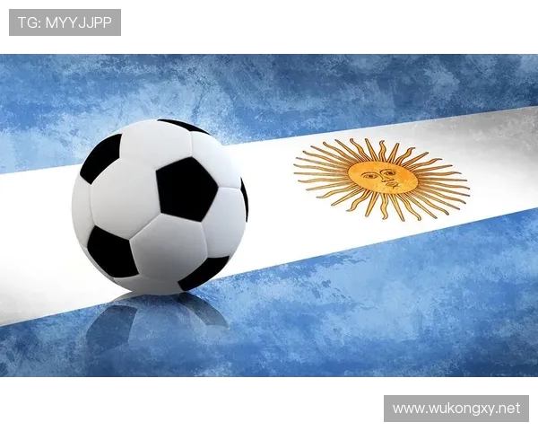 回望阿根廷三度问鼎世界杯冠军的辉煌时间轴历史足迹与传奇瞬间再现