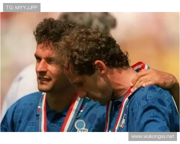 围绕巴西2002年世界杯赛程的荣耀征程全景回顾与战术深度剖析