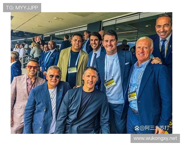 揭秘巴黎举办世界杯足球赛的具体年份及赛事精彩回顾