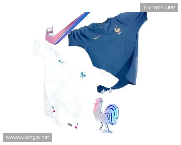 经典重现1998法国世界杯巴西国家队黄色战袍的传奇魅力