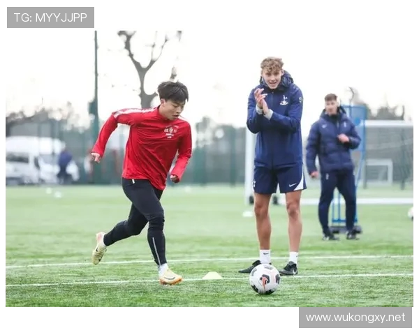 英超球员力量训练方法及训练成果分享