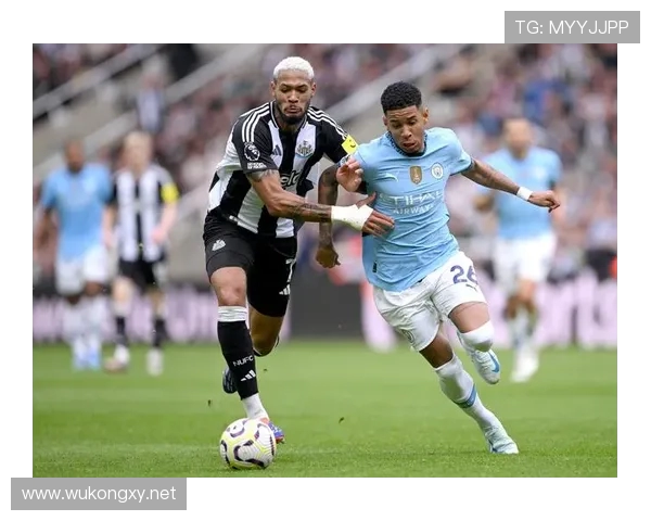 英超球员的生活水平对比及背后原因分析