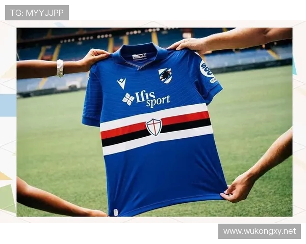 英超球衣赞助商万博（ManBetX）品牌介绍