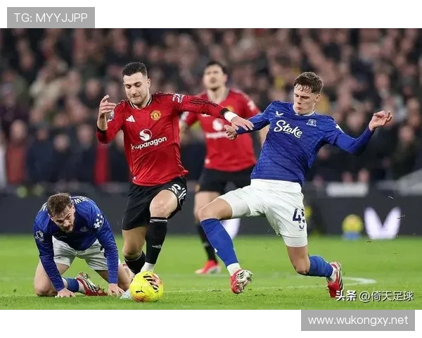 英超球队很牛:分析英超最强球队的表现与影响力 英超球队很牛:分析英超最强球队的表现与影响力