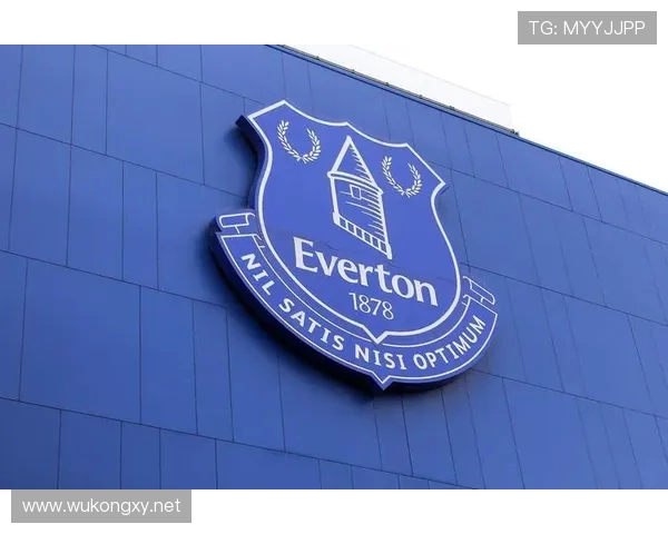 英超球队英文名与全球化:俱乐部品牌的国际化步伐 英超球队英文名与全球化:俱乐部品牌的国际化步伐