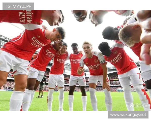 英超阿森纳队明星球员阵容及赛季表现总结 英超阿森纳队明星球员阵容及赛季表现总结