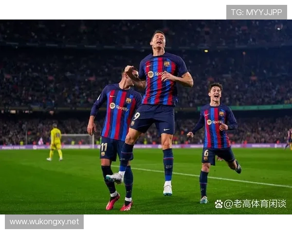 西甲历年积分榜汇总:从创立至今的完整数据 西甲历年积分榜汇总:从创立至今的完整数据