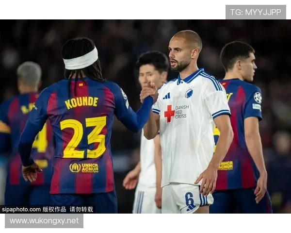 西甲比赛直播地址大全及正规渠道推荐 西甲比赛直播地址大全及正规渠道推荐