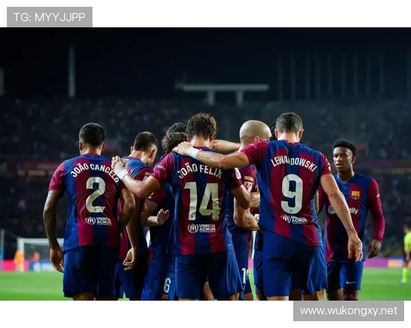 观看西甲足球赛事直播支持高清多平台同步播放