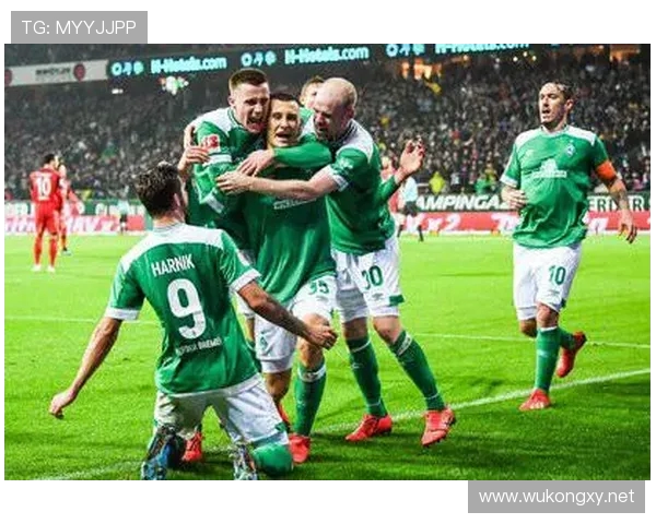 足球迷必备的西甲联赛完整赛程对照表分享