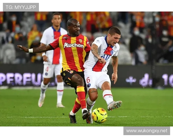 金元足球背景下2020赛季法甲各队资产与财政状况全面分析