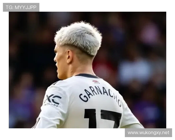 阿根廷球员为何鲜有转会英超？语言与文化障碍探讨