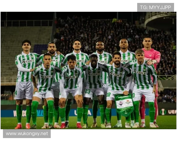 马德里竞技本赛季西甲赛程及争冠前景分析 马德里竞技本赛季西甲赛程及争冠前景分析