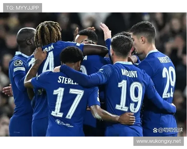 内维尔和赖特盛赞姆伯莫加盟曼联具实力他未来可为枪手和蓝军效力