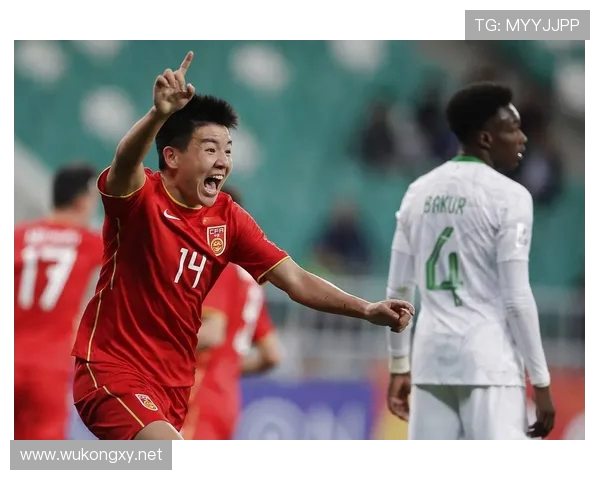 国足备战新挑战3月迎战库拉索和喀麦隆6月或对决西班牙