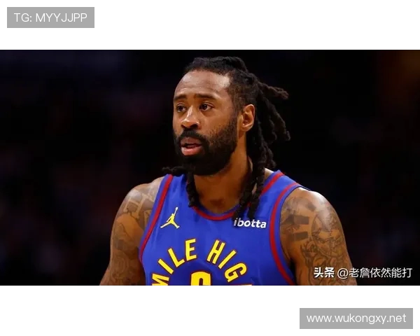 小乔丹今日改穿6号球衣引发关注是否会长期使用仍待确认