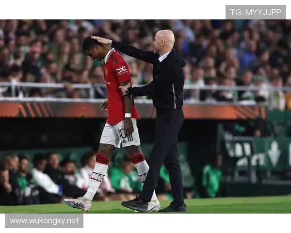 巴萨成功签约16岁英格兰边锋塔瓦雷斯获FIFA正式批准转会