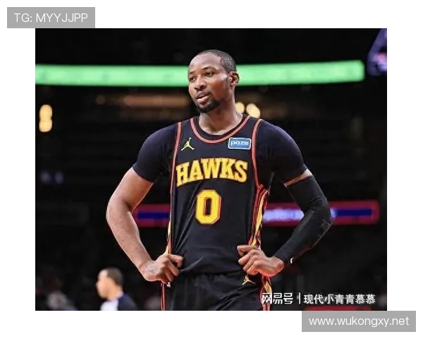 库明加表现抢眼助力勇士老鹰连胜波津首秀后因病缺阵五场比赛