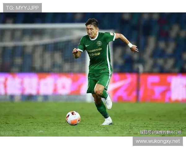 德转消息：36岁老将高迪自由转会重返浙江队开启第三次征程