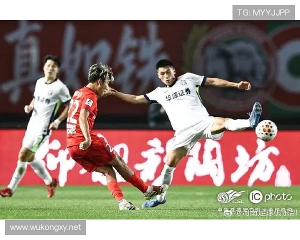 河南俱乐部彩陶坊队出征仪式盛大举行展现自强聚力超越精神