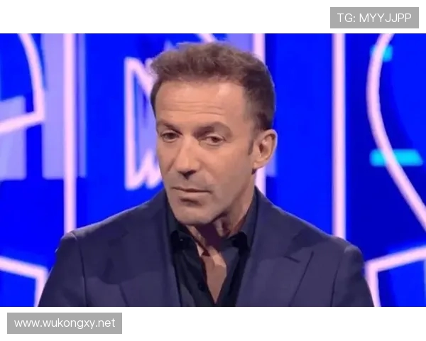 皮耶罗赞巴斯托尼勇于道歉的态度称赞人无完人应勇于面对错误