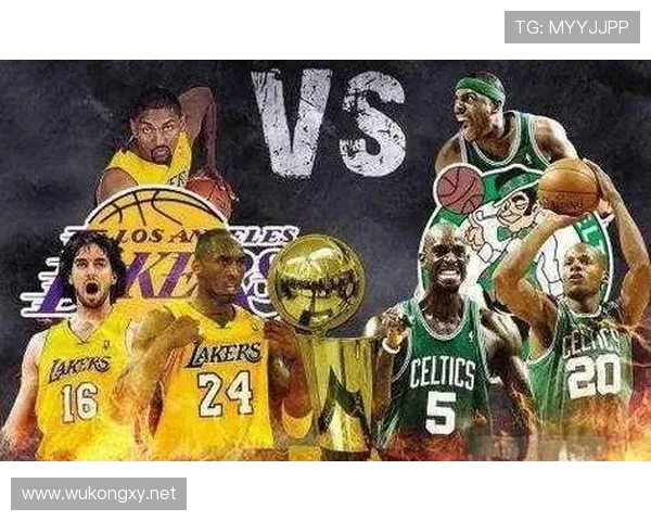 2009年NBA总决赛第七场湖人击败魔术夺得总冠军完整回放 2009年NBA总决赛第七场湖人击败魔术夺得总冠军完整回放