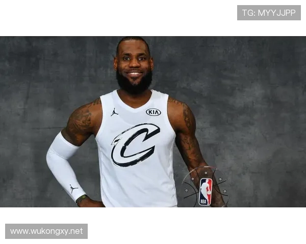 2017年NBA全明星赛十佳球集锦精彩镜头回顾